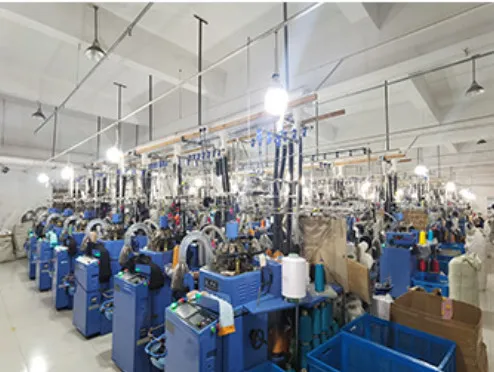 Calzini lunghi da maratona per corsa lenta Calzini sportivi professionali Cross