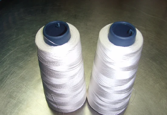 Maglione in fibra di rayon di tarassaco ecologico al 100% in stock, filato tessuto a mano per maglieria